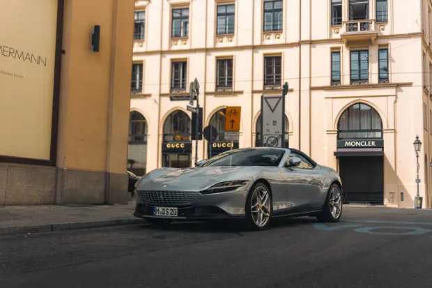 Casino Coins Game Aip Android/iOS