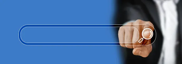 Casino Coins Game Tacaíocht